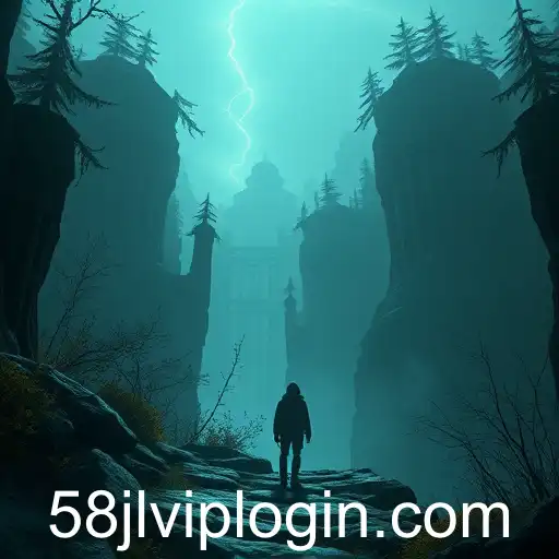 Exploring the Thrilling World of Adventure Games: A Journey Beyond Imagination