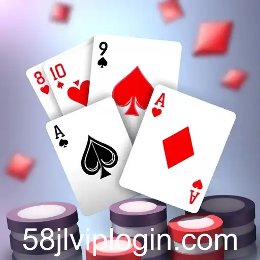 Exploring the Diverse World of Card Games Online