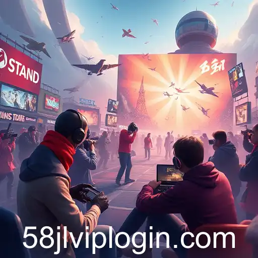 58jl