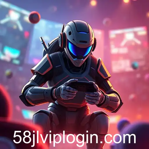 The Evolution of Online Gaming Dynamics