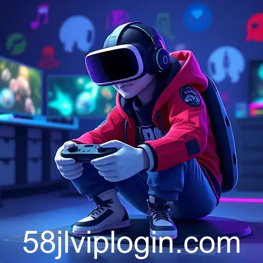 The Future of Online Gaming: Innovations and Challenges