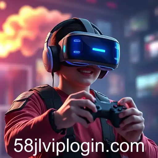 Gaming's Evolving Landscape Amid Technological Advancements