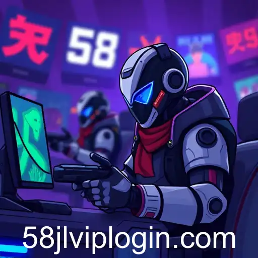 Gaming Trends and Growth Amidst a Changing Digital Landscape