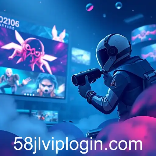 Gaming Trends and Insights 2025