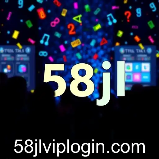 The Growth of Online Gaming in 2025