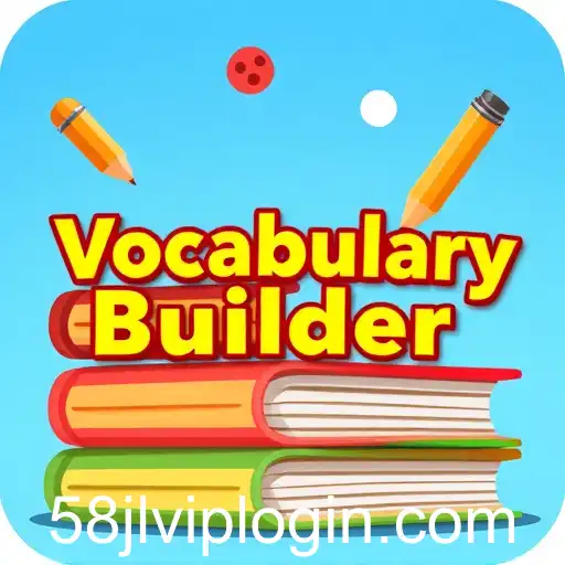 Gaming Platforms Evolve Amid Online Shifts