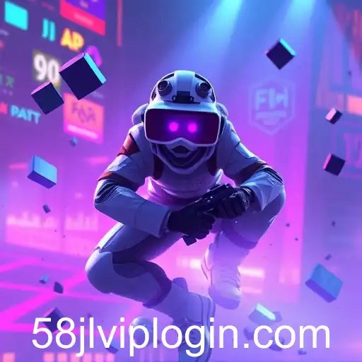 The Rise of Online Gaming Communities in 2025