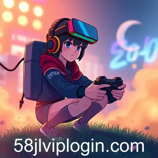 Gaming Trends Shaping the Online Arena