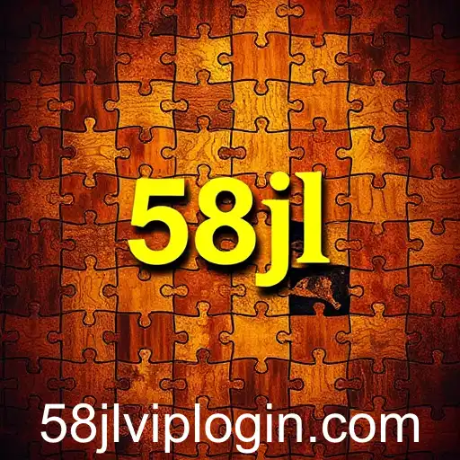 The Captivating World of Puzzle Games: An Exploration of Creativity and Strategy