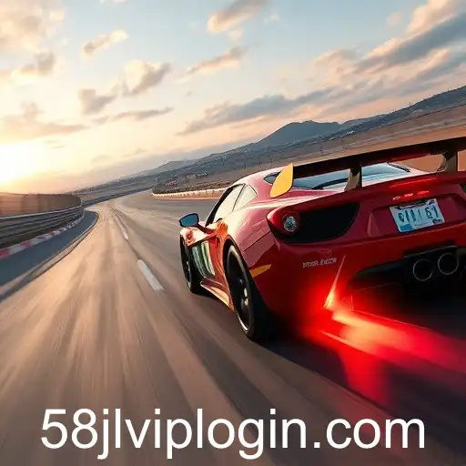 The Thrill of Speed: Exploring the World of Racing Games