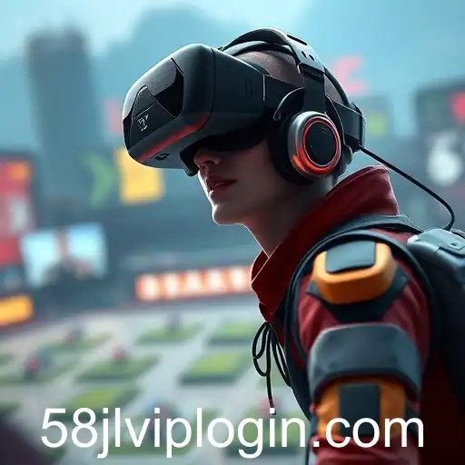 58jl