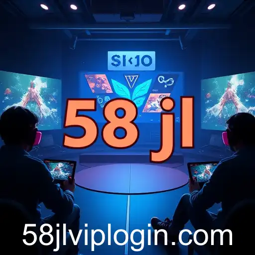 Innovative Trends in Online Gaming Platforms